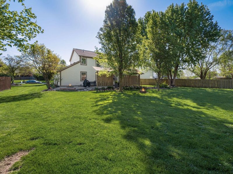 1440 Great Hunter Drive, Grove City, OH 43123 Photo 36