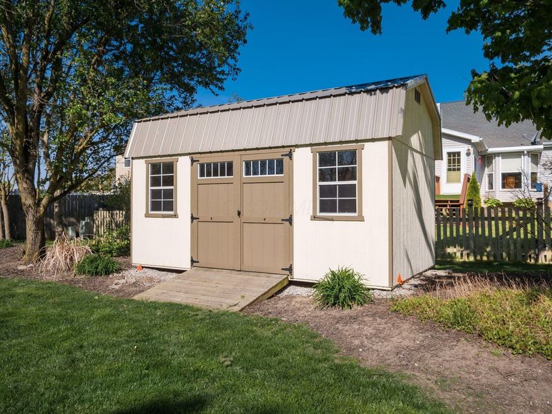 1440 Great Hunter Drive, Grove City, OH 43123 Photo 38