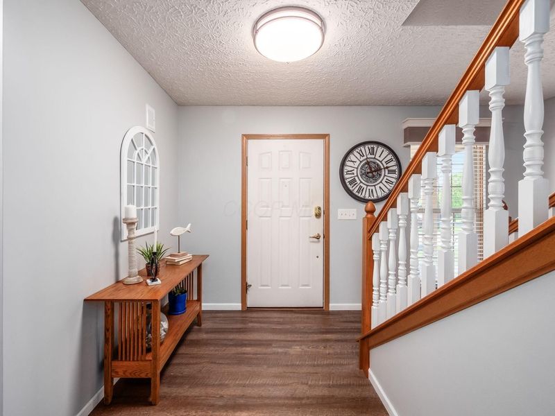 1440 Great Hunter Drive, Grove City, OH 43123 Photo 4