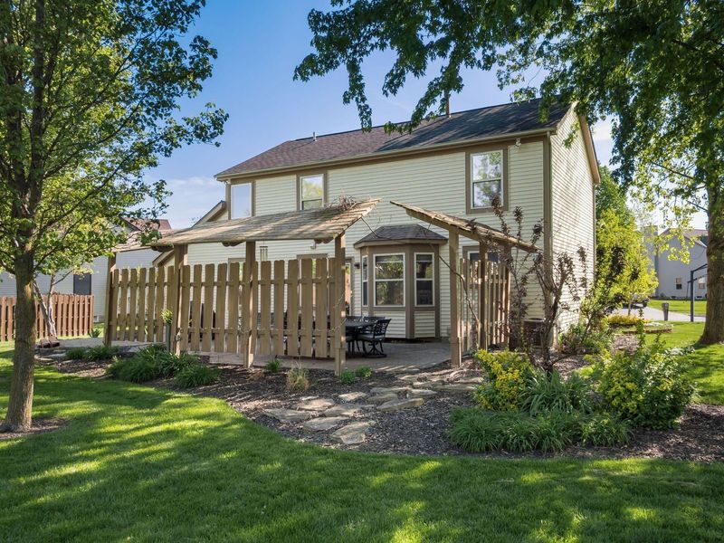 1440 Great Hunter Drive, Grove City, OH 43123 Photo 40