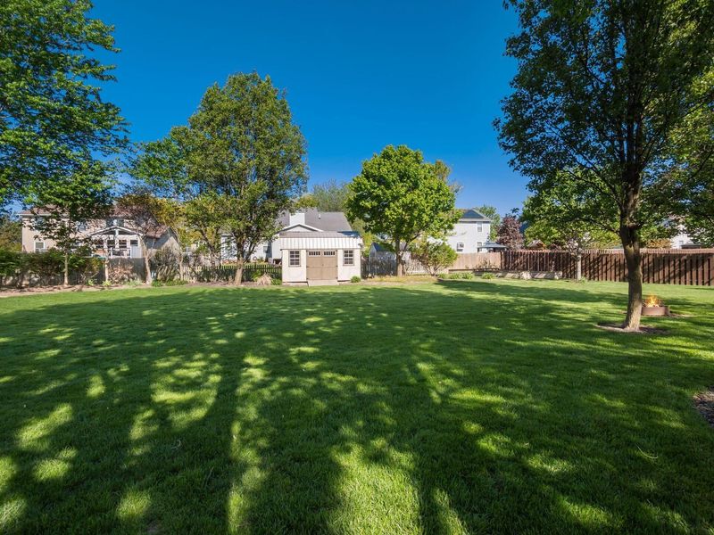 1440 Great Hunter Drive, Grove City, OH 43123 Photo 41