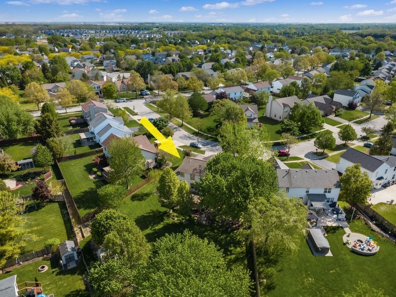 1440 Great Hunter Drive, Grove City, OH 43123 Photo 44