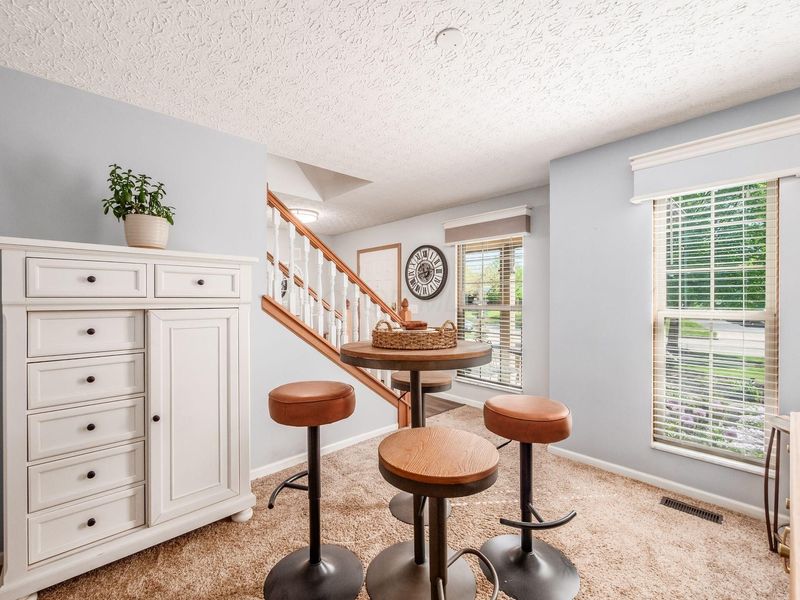 1440 Great Hunter Drive, Grove City, OH 43123 Photo 5