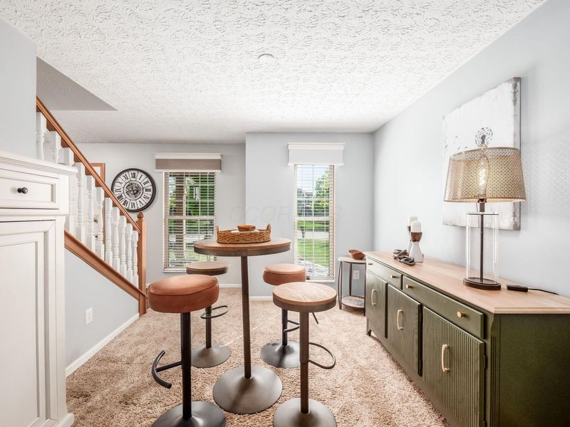 1440 Great Hunter Drive, Grove City, OH 43123 Photo 6