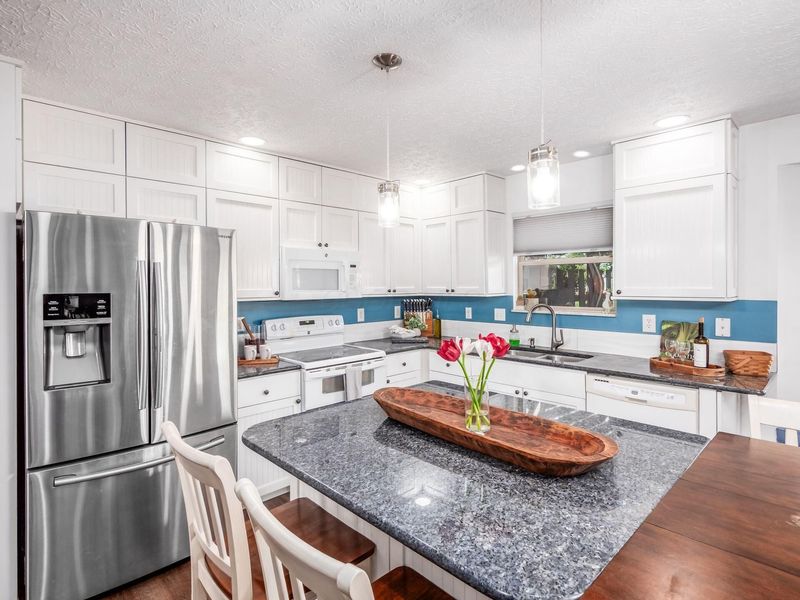 1440 Great Hunter Drive, Grove City, OH 43123 Photo 7