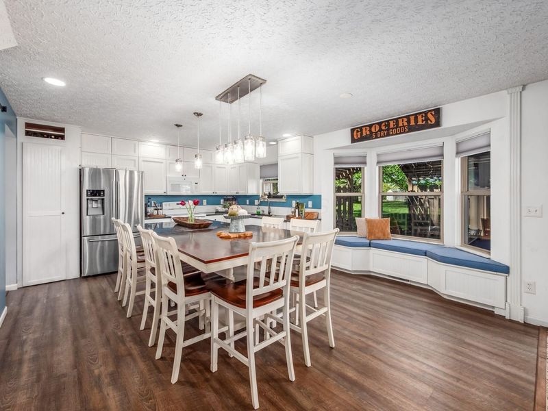 1440 Great Hunter Drive, Grove City, OH 43123 Photo 8