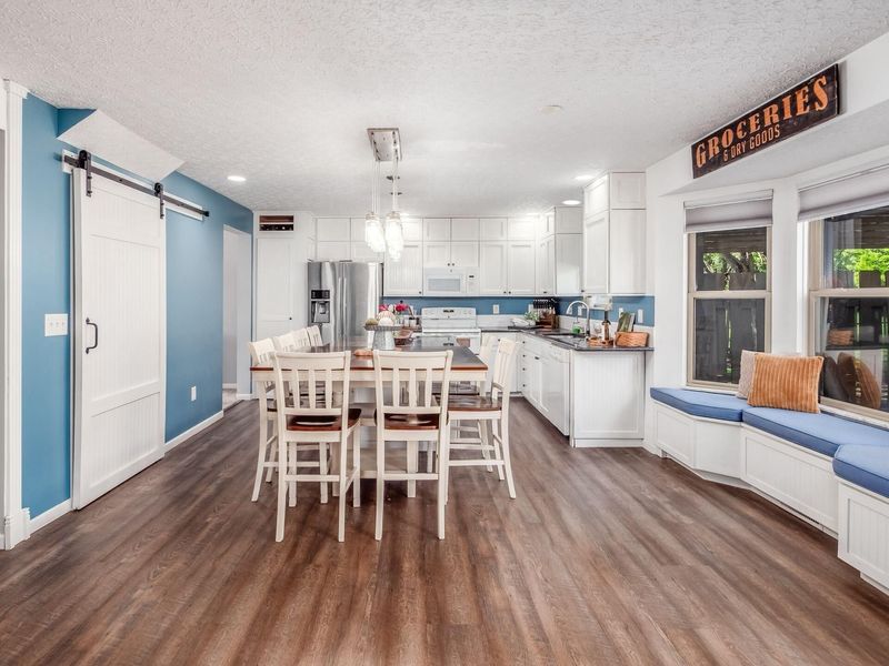 1440 Great Hunter Drive, Grove City, OH 43123 Photo 9