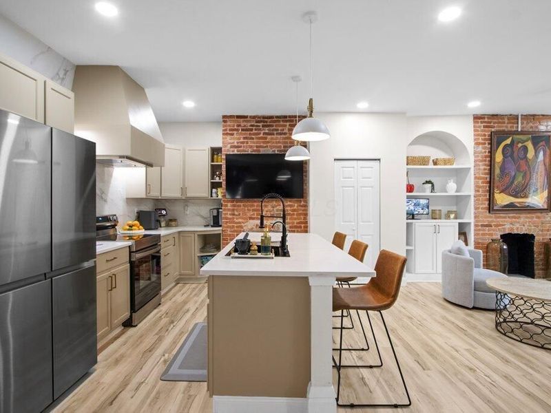 463 S 22nd Street, Columbus, OH 43205 Photo 10