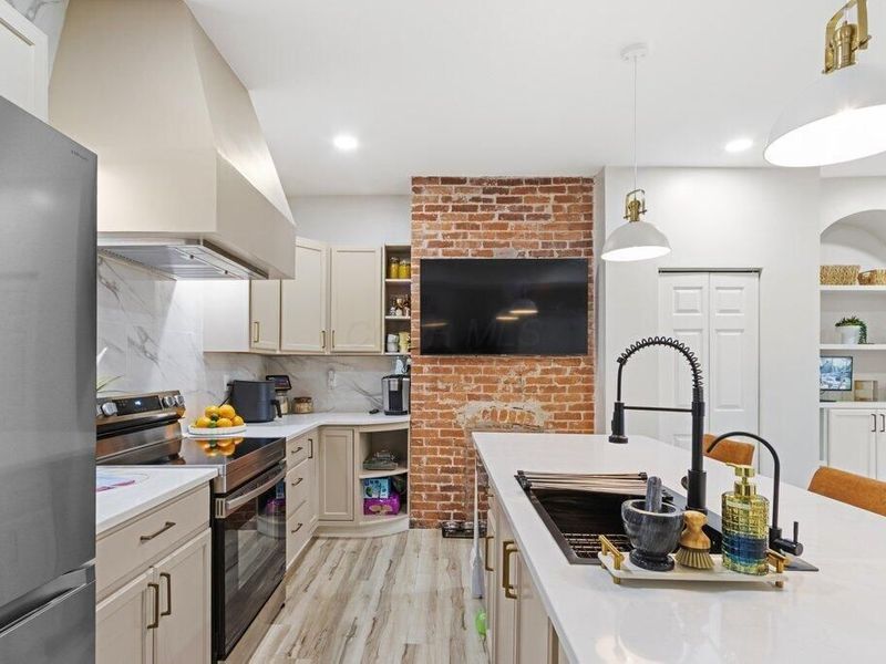 463 S 22nd Street, Columbus, OH 43205 Photo 11