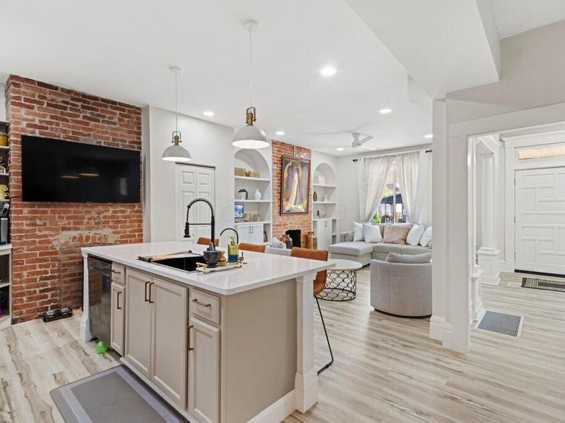 463 S 22nd Street, Columbus, OH 43205 Photo 12