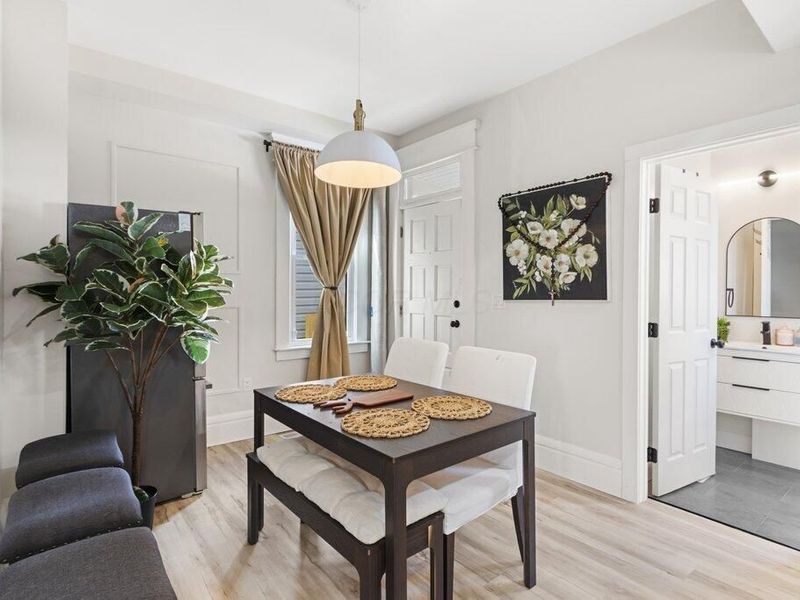 463 S 22nd Street, Columbus, OH 43205 Photo 13