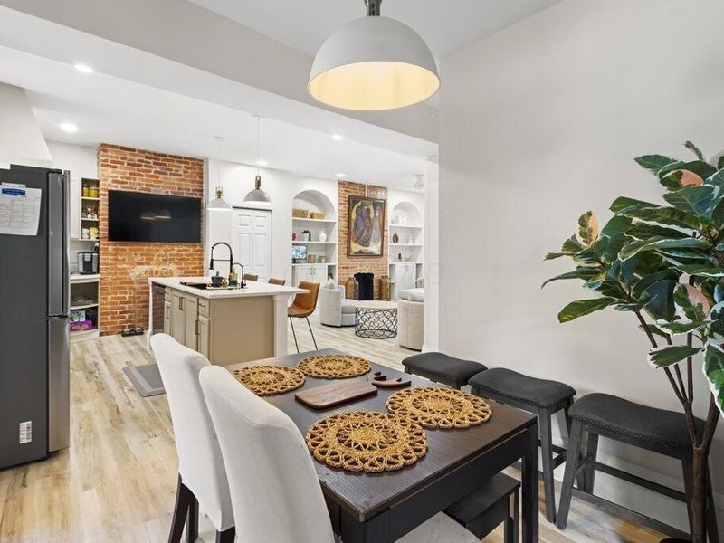 463 S 22nd Street, Columbus, OH 43205 Photo 14