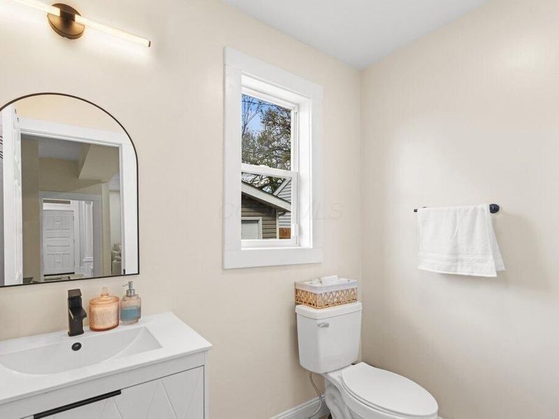 463 S 22nd Street, Columbus, OH 43205 Photo 15