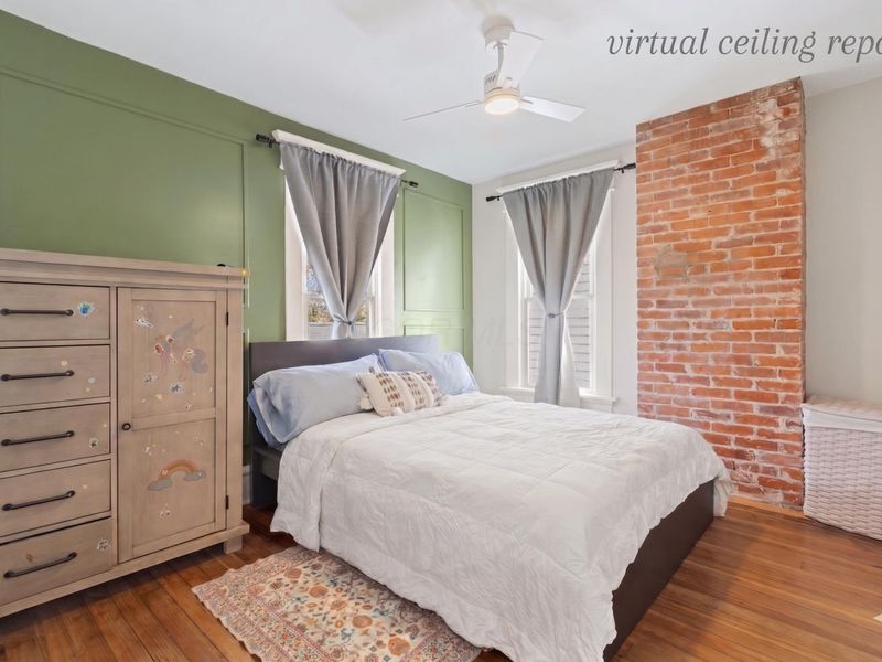 463 S 22nd Street, Columbus, OH 43205 Photo 16