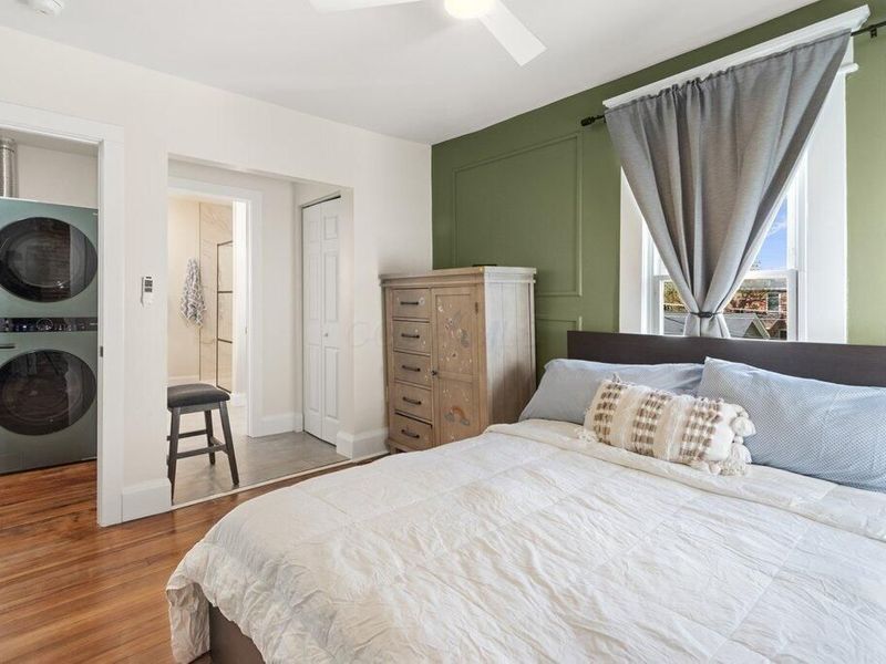 463 S 22nd Street, Columbus, OH 43205 Photo 17