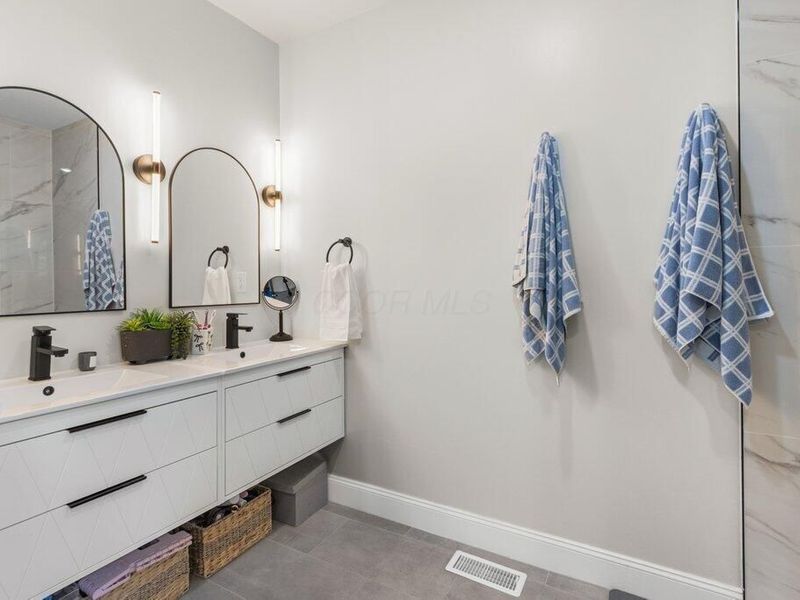 463 S 22nd Street, Columbus, OH 43205 Photo 18