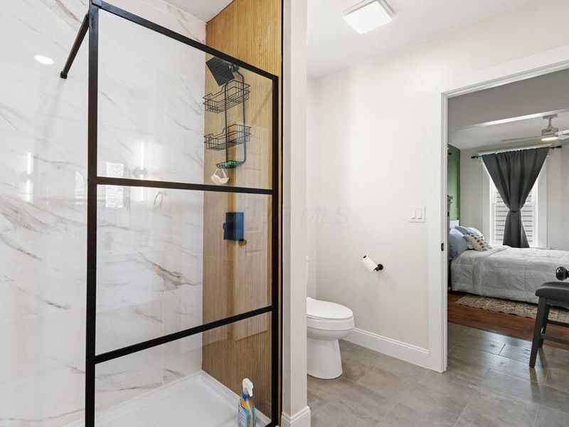 463 S 22nd Street, Columbus, OH 43205 Photo 19