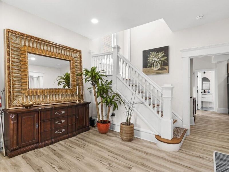 463 S 22nd Street, Columbus, OH 43205 Photo 2