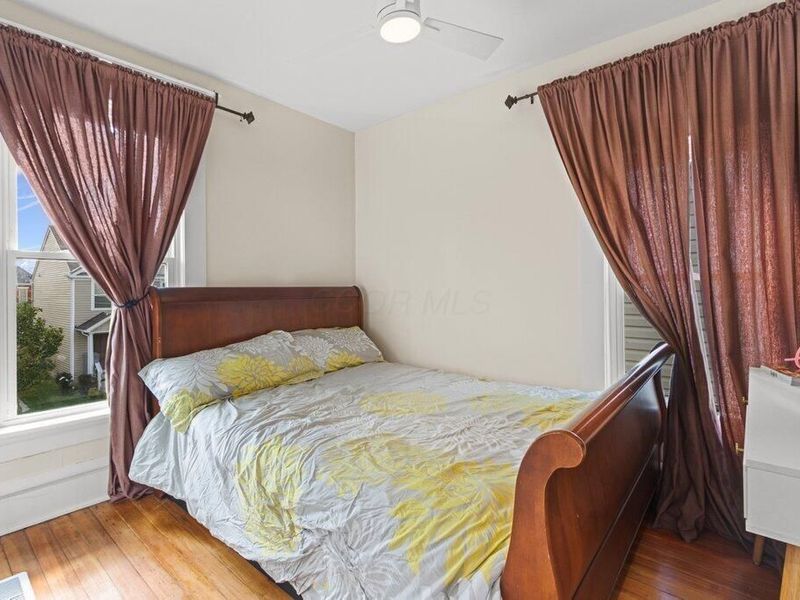 463 S 22nd Street, Columbus, OH 43205 Photo 20