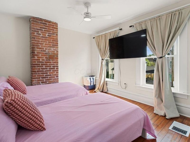 463 S 22nd Street, Columbus, OH 43205 Photo 21