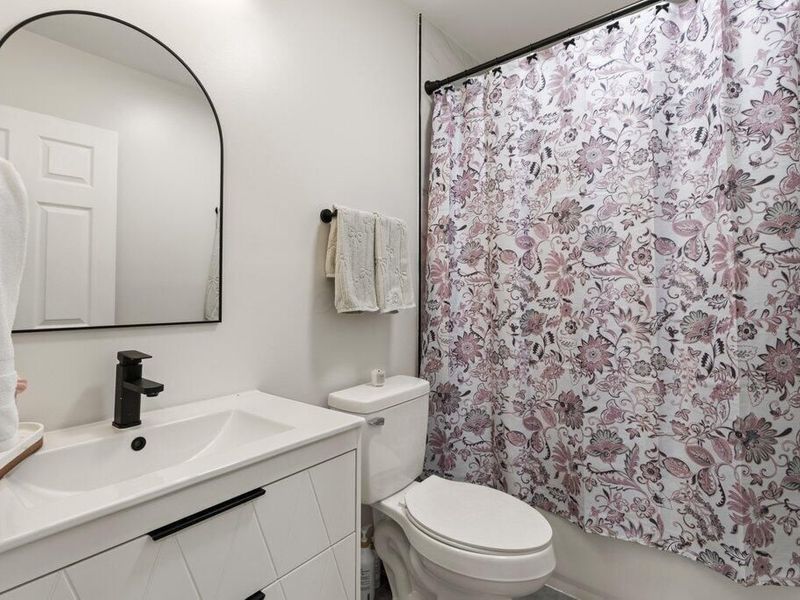 463 S 22nd Street, Columbus, OH 43205 Photo 22