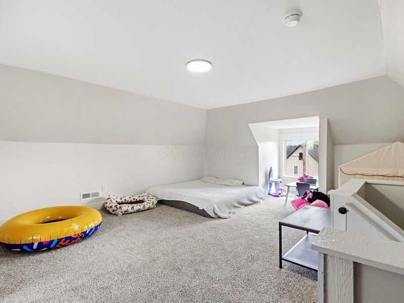 463 S 22nd Street, Columbus, OH 43205 Photo 23