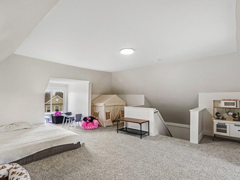 463 S 22nd Street, Columbus, OH 43205 Photo 24