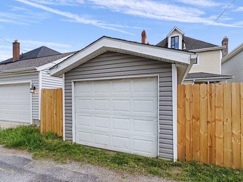 463 S 22nd Street, Columbus, OH 43205 Photo 27