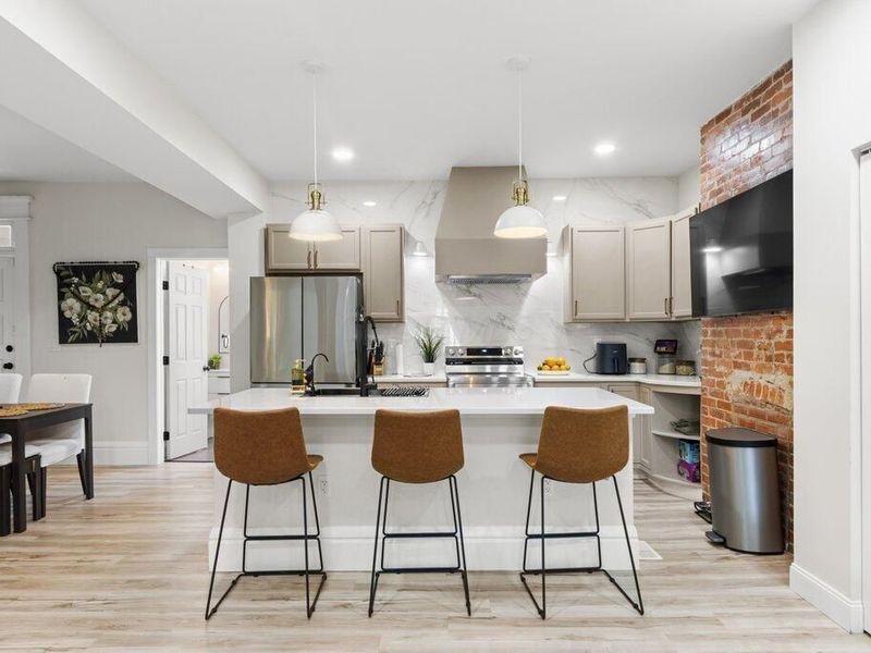 463 S 22nd Street, Columbus, OH 43205 Photo 7