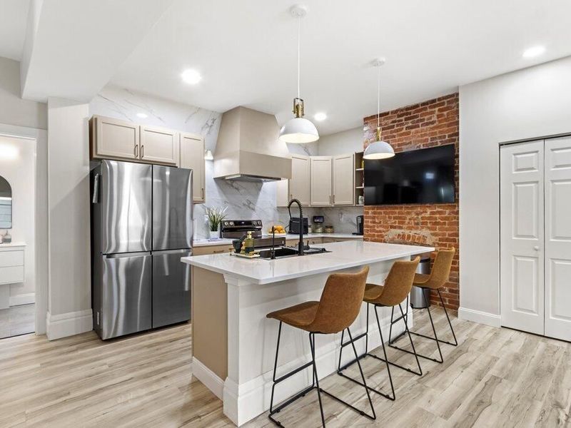 463 S 22nd Street, Columbus, OH 43205 Photo 9