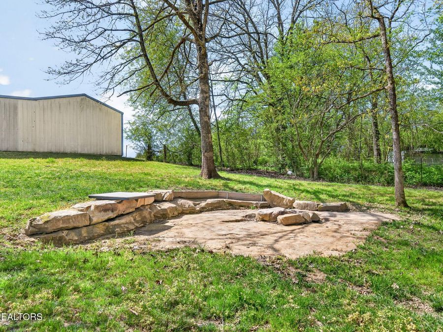 Property Image 58