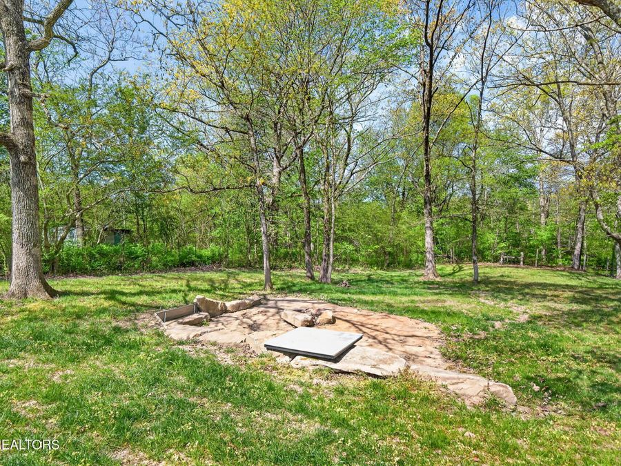 Property Image 59