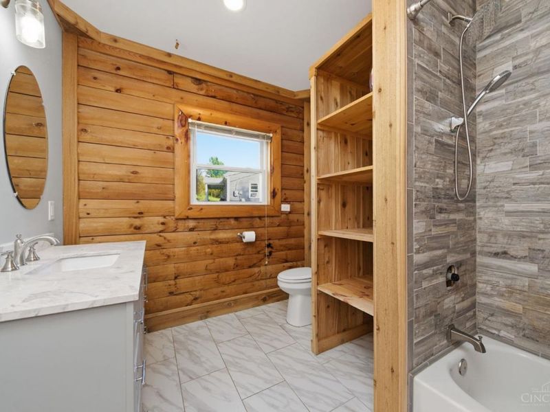 10709 Day Hill Arnheim Road, Franklin Twp, OH 45121 Photo 13