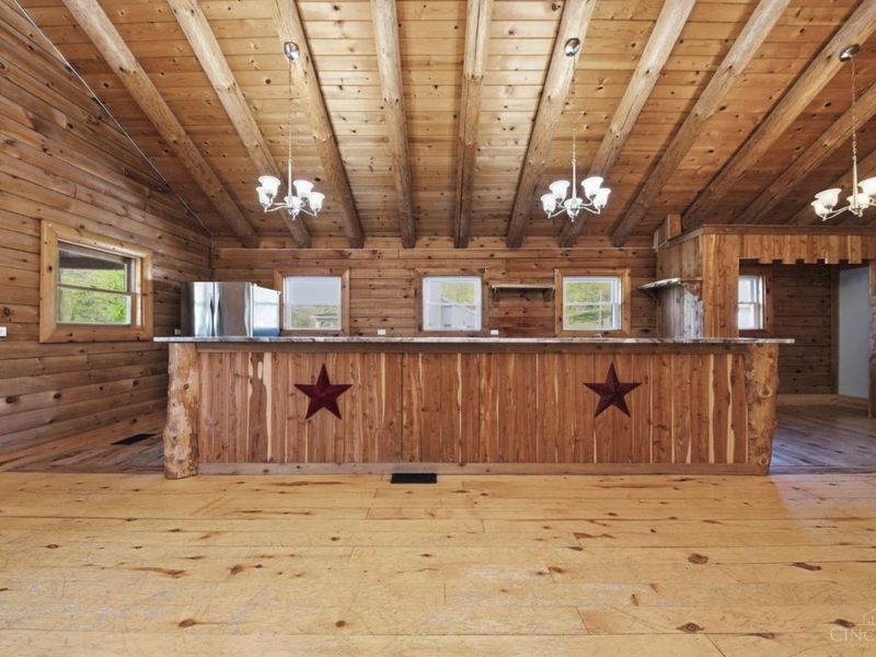 10709 Day Hill Arnheim Road, Franklin Twp, OH 45121 Photo 14