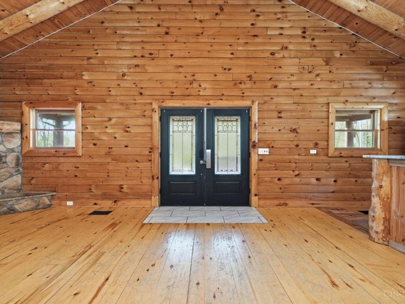 10709 Day Hill Arnheim Road, Franklin Twp, OH 45121 Photo 16