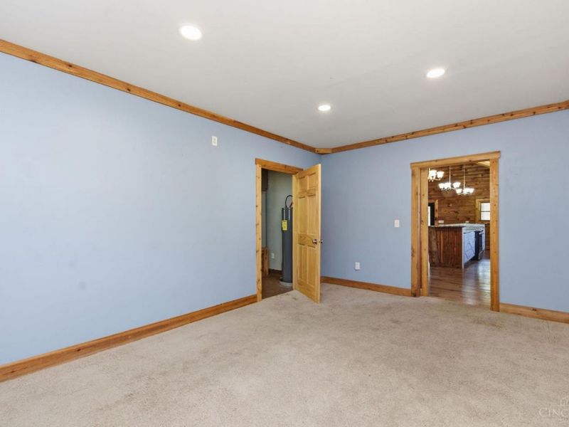 10709 Day Hill Arnheim Road, Franklin Twp, OH 45121 Photo 18