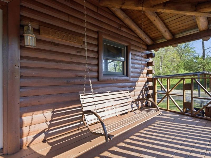 10709 Day Hill Arnheim Road, Franklin Twp, OH 45121 Photo 24