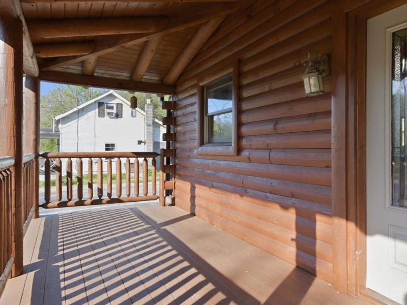 10709 Day Hill Arnheim Road, Franklin Twp, OH 45121 Photo 25