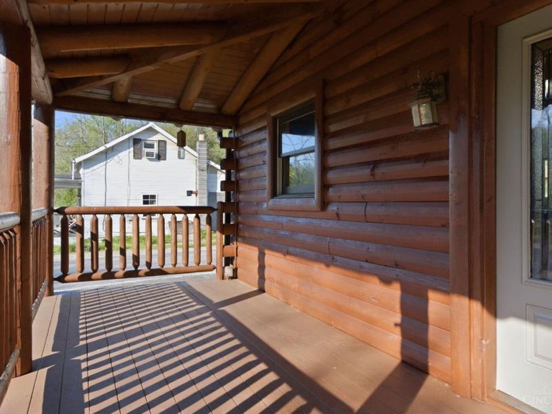 10709 Day Hill Arnheim Road, Franklin Twp, OH 45121 Photo 26