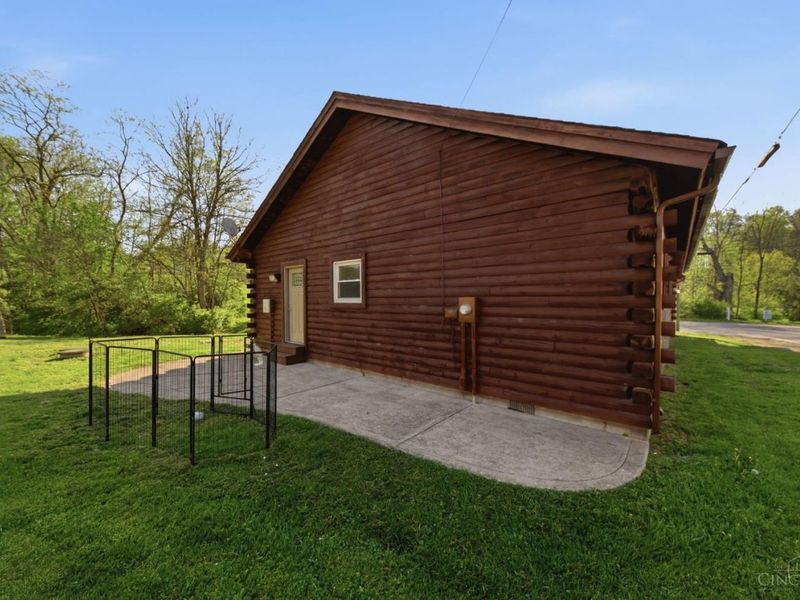 10709 Day Hill Arnheim Road, Franklin Twp, OH 45121 Photo 29