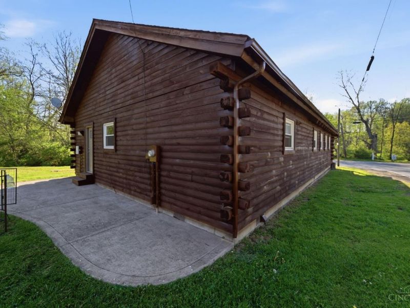 10709 Day Hill Arnheim Road, Franklin Twp, OH 45121 Photo 30