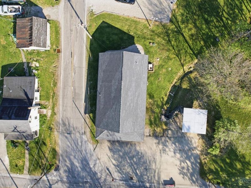 10709 Day Hill Arnheim Road, Franklin Twp, OH 45121 Photo 34