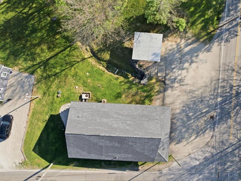 10709 Day Hill Arnheim Road, Franklin Twp, OH 45121 Photo 35