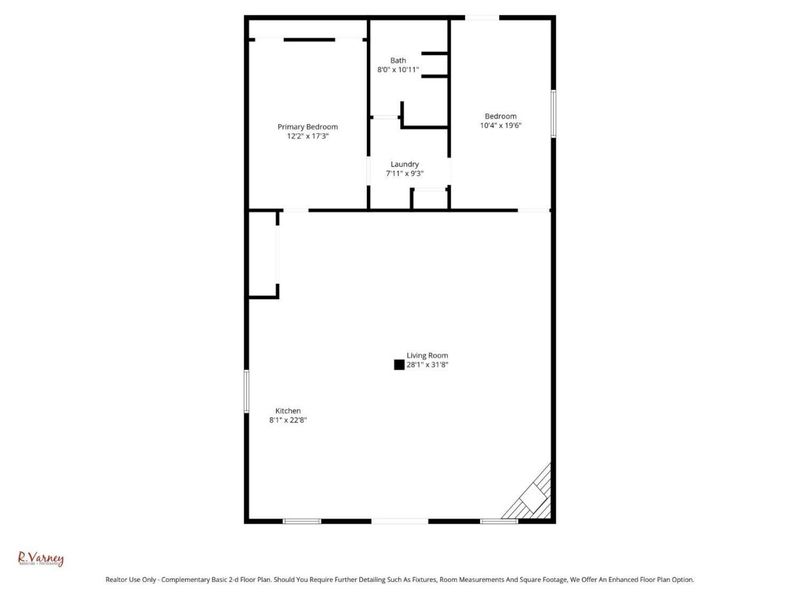 10709 Day Hill Arnheim Road, Franklin Twp, OH 45121 Photo 36