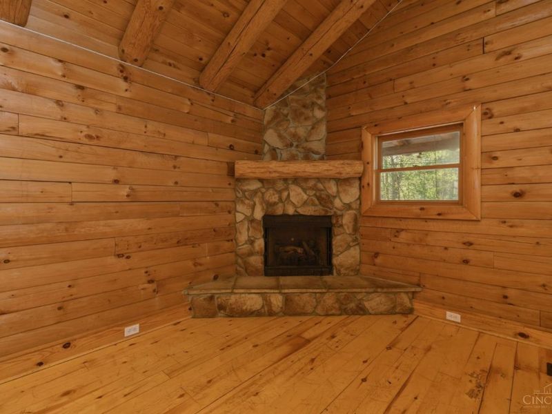 10709 Day Hill Arnheim Road, Franklin Twp, OH 45121 Photo 5