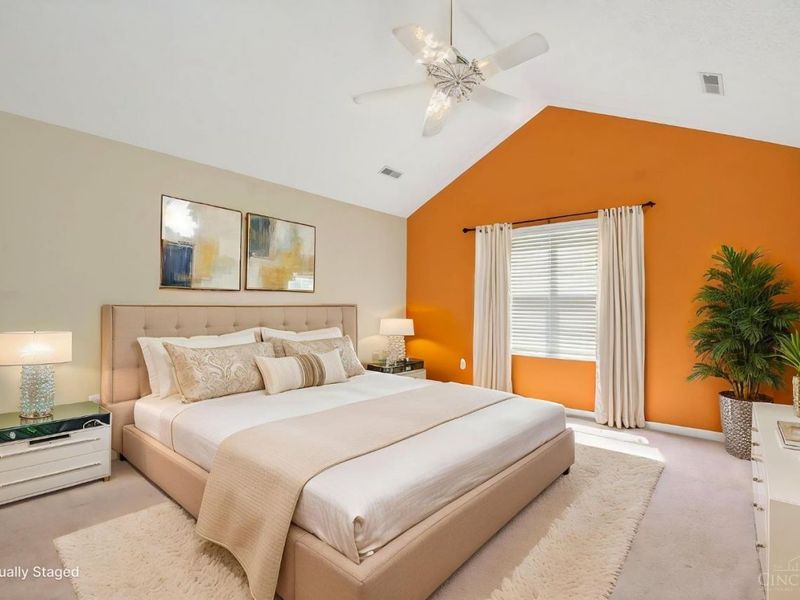 1364 Cotswold Lane, Hamilton, OH 45013 Photo 13