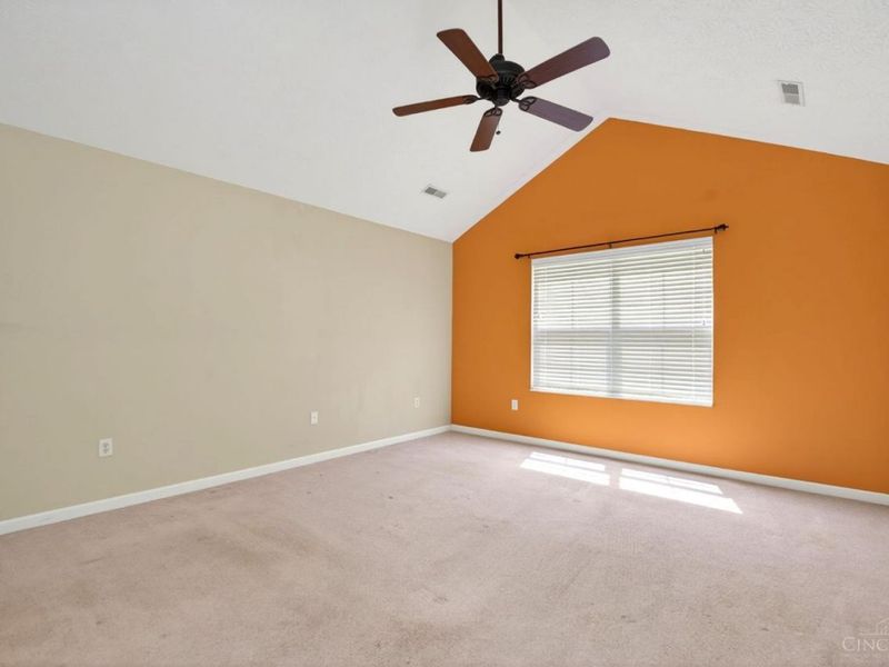 1364 Cotswold Lane, Hamilton, OH 45013 Photo 14