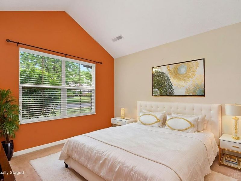 1364 Cotswold Lane, Hamilton, OH 45013 Photo 19