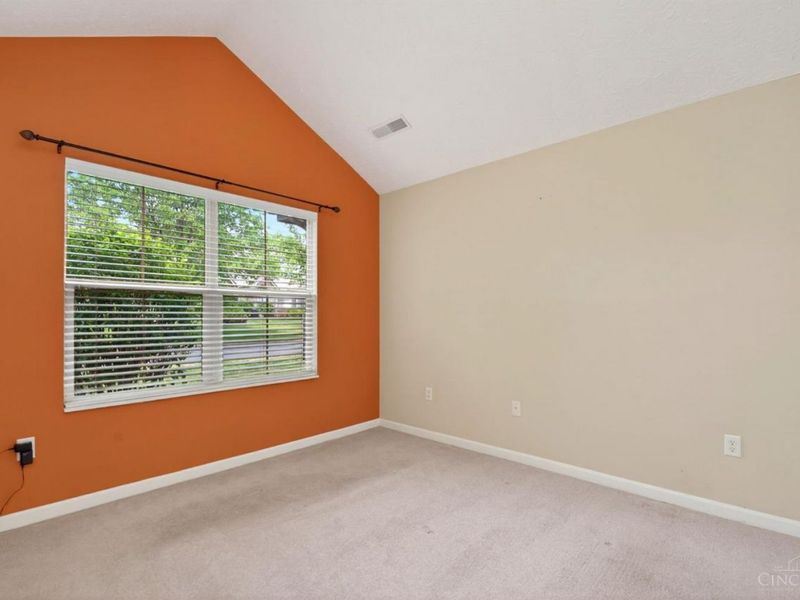 1364 Cotswold Lane, Hamilton, OH 45013 Photo 20