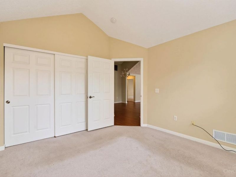 1364 Cotswold Lane, Hamilton, OH 45013 Photo 21